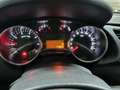 Peugeot 3008 1.6 VTi 16V 120ch Confort Pack - thumbnail 10