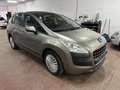 Peugeot 3008 1.6 VTi 16V 120ch Confort Pack - thumbnail 3
