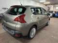 Peugeot 3008 1.6 VTi 16V 120ch Confort Pack - thumbnail 4