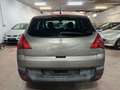 Peugeot 3008 1.6 VTi 16V 120ch Confort Pack - thumbnail 5