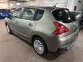 Peugeot 3008 1.6 VTi 16V 120ch Confort Pack - thumbnail 6