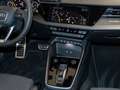 Audi A3 S line 35 TFSI S-Tronic Weiß - thumbnail 14