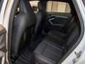 Audi A3 S line 35 TFSI S-Tronic Weiß - thumbnail 11