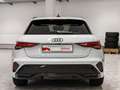 Audi A3 S line 35 TFSI S-Tronic Weiß - thumbnail 5