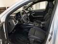 Audi A3 S line 35 TFSI S-Tronic Weiß - thumbnail 15