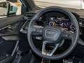 Audi A3 S line 35 TFSI S-Tronic Weiß - thumbnail 13