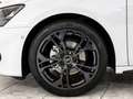 Audi A3 S line 35 TFSI S-Tronic Weiß - thumbnail 10