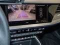 Audi A3 S line 35 TFSI S-Tronic Weiß - thumbnail 19