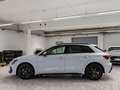 Audi A3 S line 35 TFSI S-Tronic Weiß - thumbnail 3