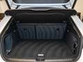 Audi A3 S line 35 TFSI S-Tronic Weiß - thumbnail 7