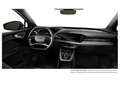 Audi Q4 e-tron 45 advanced AHK CAM ACC LM20 HEAD-UP Schwarz - thumbnail 7