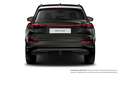 Audi Q4 e-tron 45 advanced AHK CAM ACC LM20 HEAD-UP Schwarz - thumbnail 4
