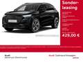 Audi Q4 e-tron 45 advanced AHK CAM ACC LM20 HEAD-UP Schwarz - thumbnail 1