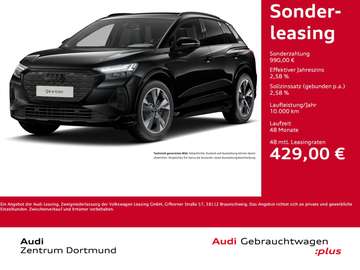 45 advanced AHK CAM ACC LM20 HEAD-UP