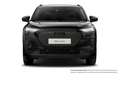Audi Q4 e-tron 45 advanced AHK CAM ACC LM20 HEAD-UP Schwarz - thumbnail 3
