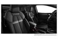Audi Q4 e-tron 45 advanced AHK CAM ACC LM20 HEAD-UP Schwarz - thumbnail 6