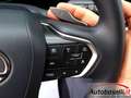 Lexus NX 350h 350H 2.5 PREMIUM+ 4WD AUTOMATICO E-CVT FULL HYBRID Noir - thumbnail 7