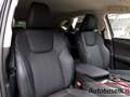 Lexus NX 350h 350H 2.5 PREMIUM+ 4WD AUTOMATICO E-CVT FULL HYBRID Noir - thumbnail 13