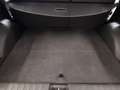 Hyundai IONIQ 5 58 kWh Dynamiq Noir - thumbnail 8