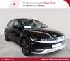 Hyundai IONIQ 5 58 kWh Dynamiq Noir - thumbnail 1
