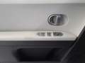 Hyundai IONIQ 5 58 kWh Dynamiq Schwarz - thumbnail 10