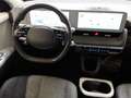 Hyundai IONIQ 5 58 kWh Dynamiq Schwarz - thumbnail 3