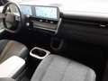 Hyundai IONIQ 5 58 kWh Dynamiq Schwarz - thumbnail 6