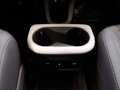 Hyundai IONIQ 5 58 kWh Dynamiq Noir - thumbnail 5