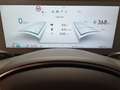 Hyundai IONIQ 5 58 kWh Dynamiq Schwarz - thumbnail 14