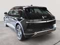 Hyundai IONIQ 5 58 kWh Dynamiq Schwarz - thumbnail 2