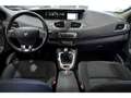 Renault Scenic Grand 1.5dCi Energy Limited 5pl. Bej - thumbnail 7