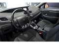 Renault Scenic Grand 1.5dCi Energy Limited 5pl. Бежевий - thumbnail 5