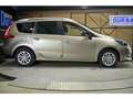 Renault Scenic Grand 1.5dCi Energy Limited 5pl. Beżowy - thumbnail 17