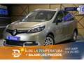 Renault Scenic Grand 1.5dCi Energy Limited 5pl. Béžová - thumbnail 1