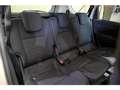 Renault Scenic Grand 1.5dCi Energy Limited 5pl. Бежевий - thumbnail 8