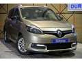 Renault Scenic Grand 1.5dCi Energy Limited 5pl. bež - thumbnail 3