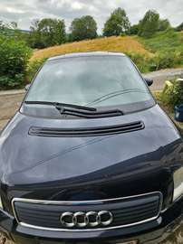 A2 1.4i 16v