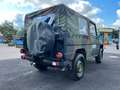 Mercedes-Benz G 250 Bundeswehr  Wolf aus 1Hand! Green - thumbnail 4