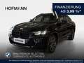 BMW X4 M Sport Schwarz - thumbnail 1