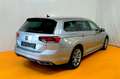 Volkswagen Passat Variant Elegance 2,0 SCR TDI DSG Schwarz - thumbnail 16