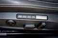 Volkswagen Passat Variant Elegance 2,0 SCR TDI DSG Schwarz - thumbnail 4