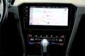 Volkswagen Passat Variant Elegance 2,0 SCR TDI DSG Schwarz - thumbnail 6