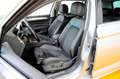 Volkswagen Passat Variant Elegance 2,0 SCR TDI DSG Schwarz - thumbnail 3