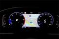 Volkswagen Passat Variant Elegance 2,0 SCR TDI DSG Schwarz - thumbnail 8