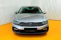 Volkswagen Passat Variant Elegance 2,0 SCR TDI DSG Schwarz - thumbnail 20