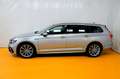 Volkswagen Passat Variant Elegance 2,0 SCR TDI DSG Silber - thumbnail 14