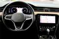Volkswagen Passat Variant Elegance 2,0 SCR TDI DSG Schwarz - thumbnail 7