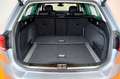 Volkswagen Passat Variant Elegance 2,0 SCR TDI DSG Schwarz - thumbnail 10