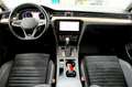 Volkswagen Passat Variant Elegance 2,0 SCR TDI DSG Schwarz - thumbnail 5