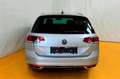 Volkswagen Passat Variant Elegance 2,0 SCR TDI DSG Schwarz - thumbnail 9